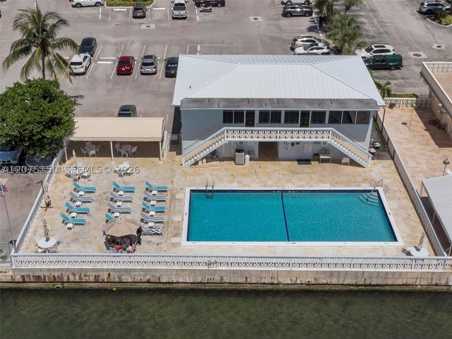 1801 S Ocean Dr 640, Hallandale Beach, FL 33009