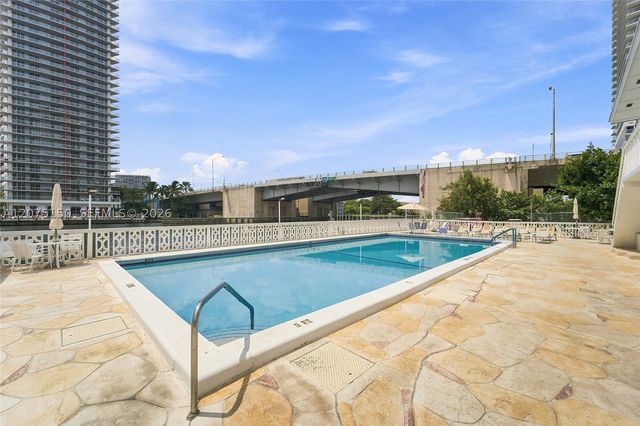 1801 S Ocean Dr 640, Hallandale Beach, FL 33009