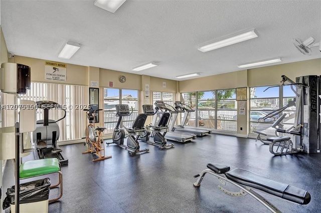 1801 S Ocean Dr 640, Hallandale Beach, FL 33009