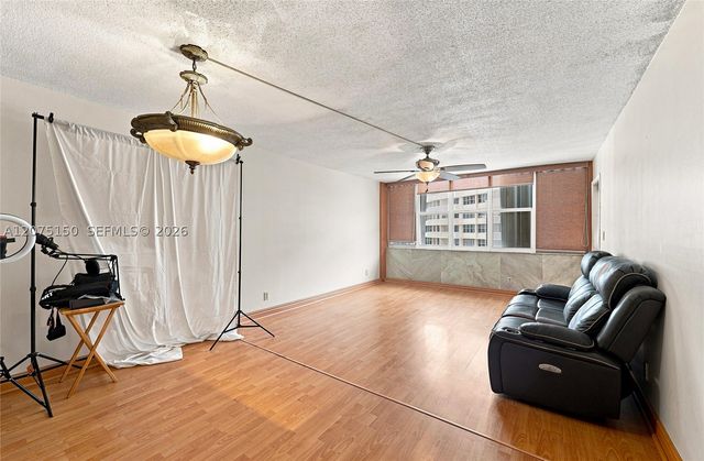 1801 S Ocean Dr 640, Hallandale Beach, FL 33009