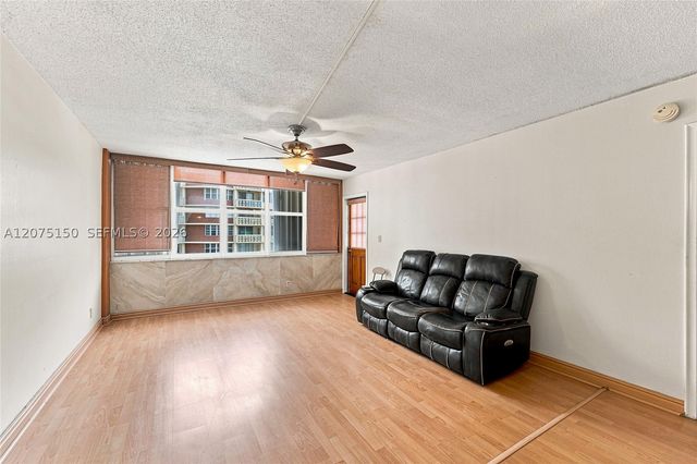 1801 S Ocean Dr 640, Hallandale Beach, FL 33009