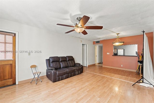 1801 S Ocean Dr 640, Hallandale Beach, FL 33009