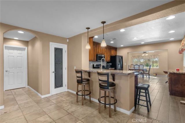 40139 15 Street West, Palmdale, CA 93551