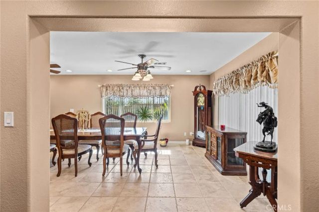 40139 15 Street West, Palmdale, CA 93551