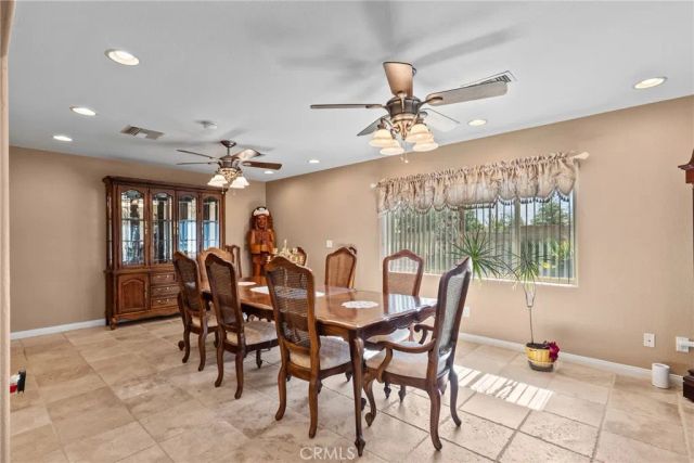 40139 15 Street West, Palmdale, CA 93551