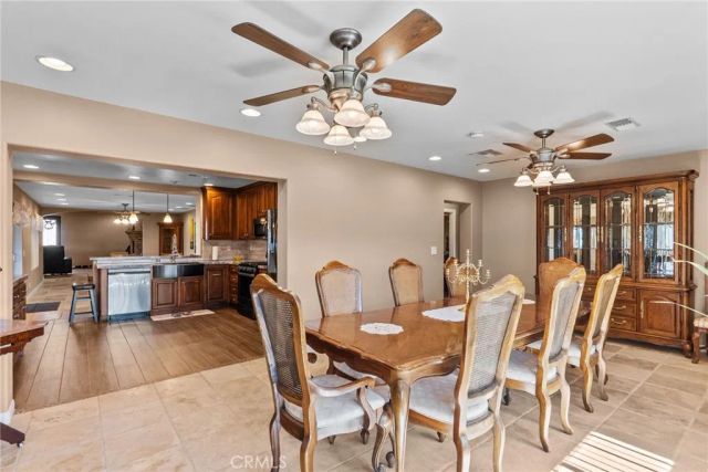 40139 15 Street West, Palmdale, CA 93551