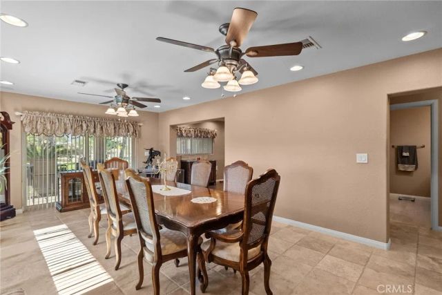 40139 15 Street West, Palmdale, CA 93551