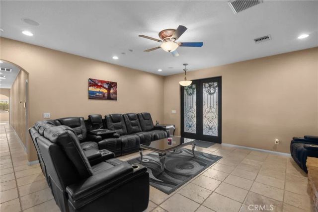 40139 15 Street West, Palmdale, CA 93551