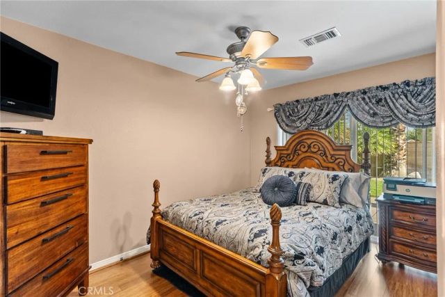 40139 15 Street West, Palmdale, CA 93551