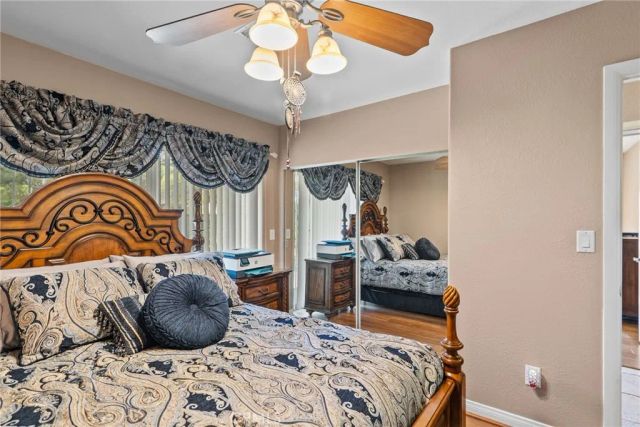 40139 15 Street West, Palmdale, CA 93551