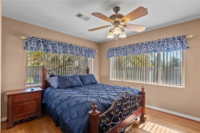 40139 15 Street West, Palmdale, CA 93551