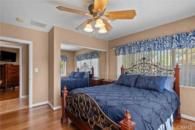 40139 15 Street West, Palmdale, CA 93551