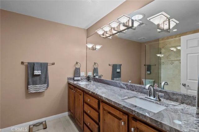 40139 15 Street West, Palmdale, CA 93551