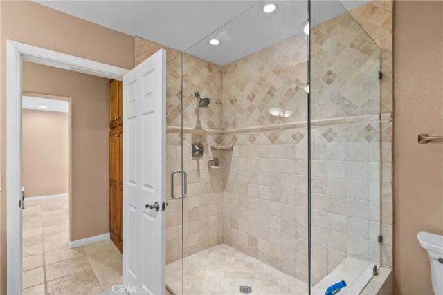 40139 15 Street West, Palmdale, CA 93551