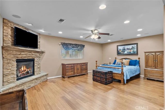 40139 15 Street West, Palmdale, CA 93551