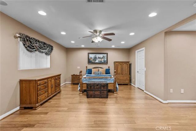 40139 15 Street West, Palmdale, CA 93551