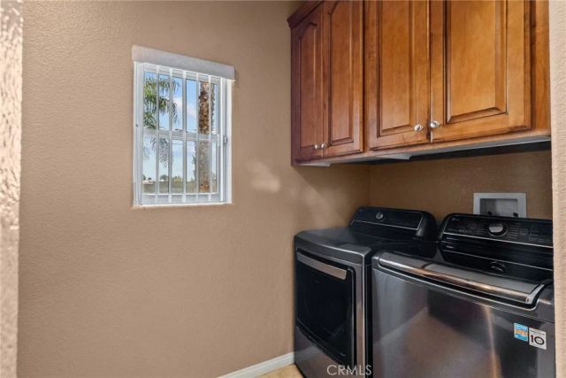 40139 15 Street West, Palmdale, CA 93551