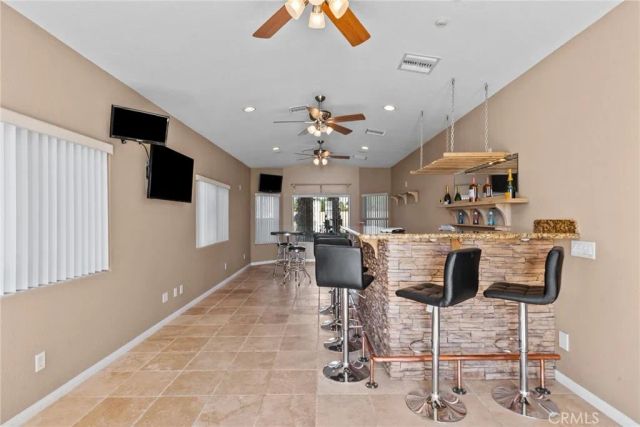 40139 15 Street West, Palmdale, CA 93551