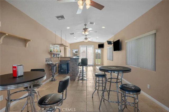 40139 15 Street West, Palmdale, CA 93551