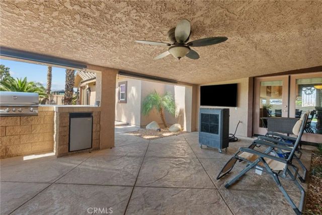 40139 15 Street West, Palmdale, CA 93551