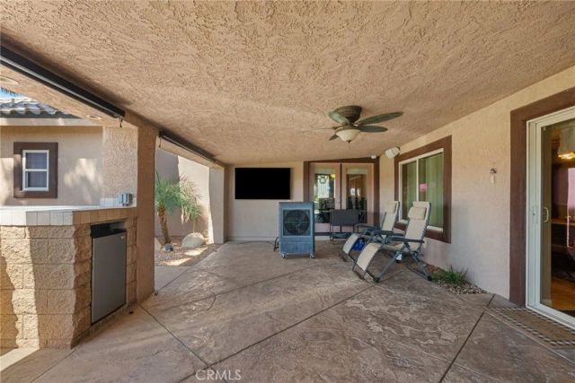 40139 15 Street West, Palmdale, CA 93551