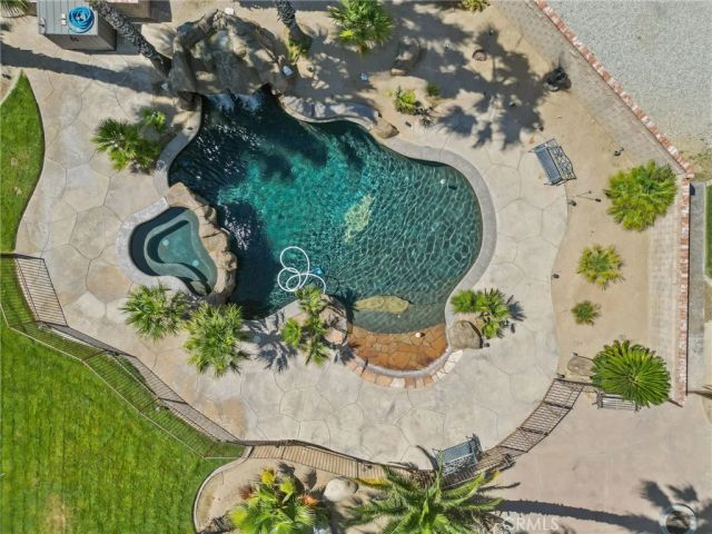 40139 15 Street West, Palmdale, CA 93551