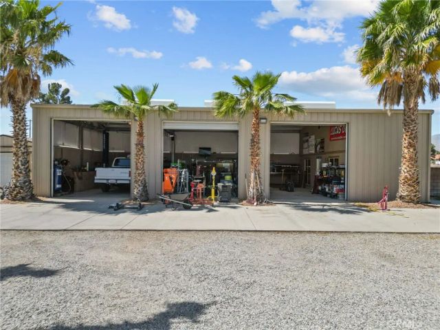 40139 15 Street West, Palmdale, CA 93551