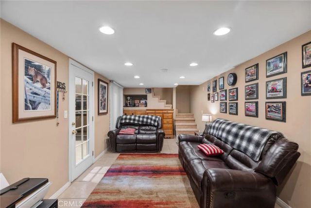 40139 15 Street West, Palmdale, CA 93551