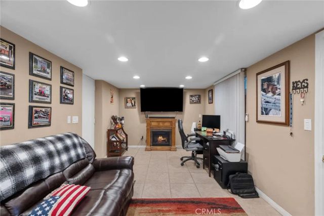 40139 15 Street West, Palmdale, CA 93551