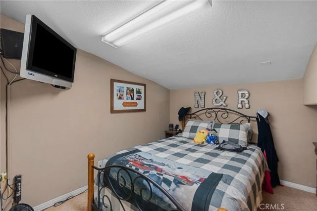 40139 15 Street West, Palmdale, CA 93551