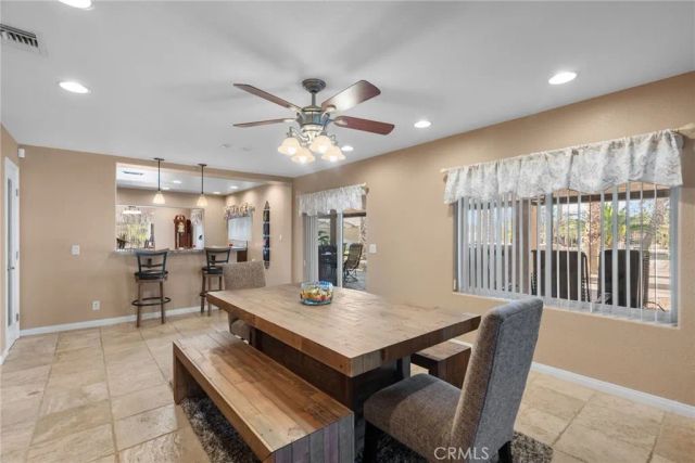 40139 15 Street West, Palmdale, CA 93551