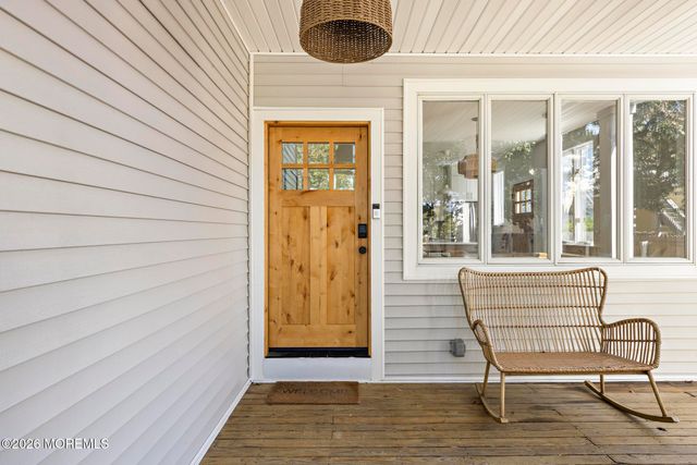 306 E 7th Avenue, Asbury Park, NJ 07712