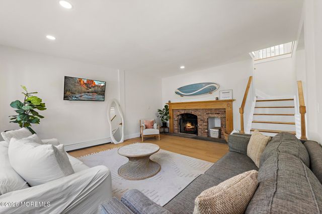 306 E 7th Avenue, Asbury Park, NJ 07712