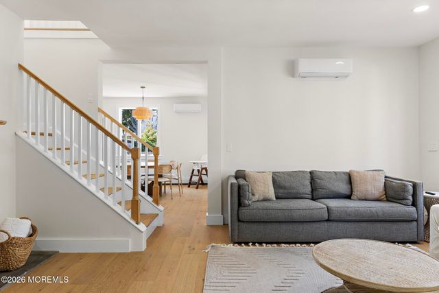 306 E 7th Avenue, Asbury Park, NJ 07712