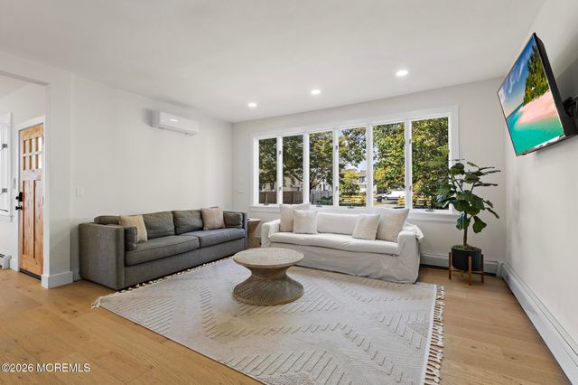 306 E 7th Avenue, Asbury Park, NJ 07712