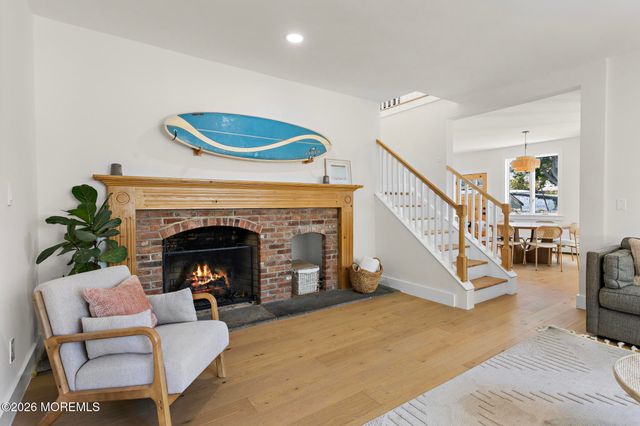 306 E 7th Avenue, Asbury Park, NJ 07712