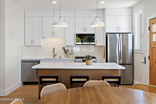 306 E 7th Avenue, Asbury Park, NJ 07712