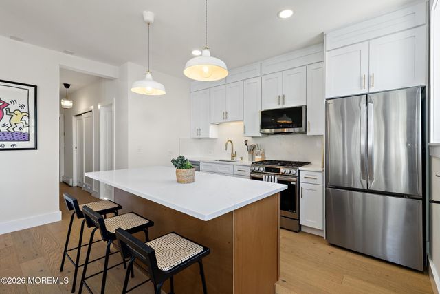 306 E 7th Avenue, Asbury Park, NJ 07712