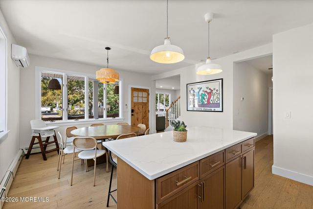 306 E 7th Avenue, Asbury Park, NJ 07712