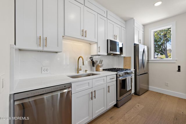 306 E 7th Avenue, Asbury Park, NJ 07712