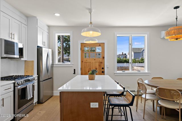 306 E 7th Avenue, Asbury Park, NJ 07712