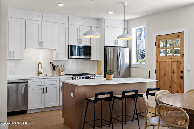 306 E 7th Avenue, Asbury Park, NJ 07712