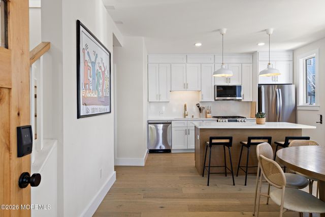 306 E 7th Avenue, Asbury Park, NJ 07712