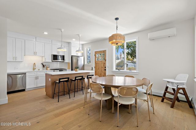 306 E 7th Avenue, Asbury Park, NJ 07712