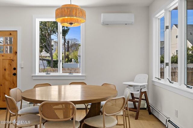 306 E 7th Avenue, Asbury Park, NJ 07712