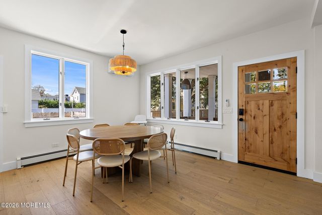 306 E 7th Avenue, Asbury Park, NJ 07712