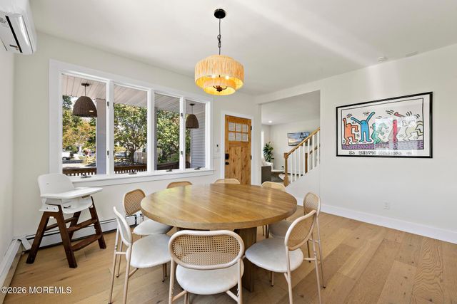 306 E 7th Avenue, Asbury Park, NJ 07712