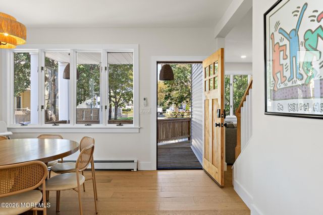 306 E 7th Avenue, Asbury Park, NJ 07712