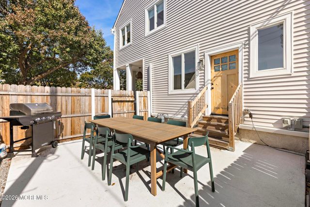 306 E 7th Avenue, Asbury Park, NJ 07712