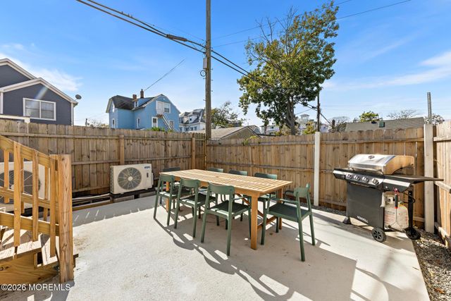 306 E 7th Avenue, Asbury Park, NJ 07712